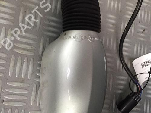 Right mirror FORD KA (RB_) 1.3 i ROCAM | BP30065099C27 