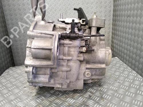 Gearbox AUDI A3 Sportback (8PA) 2.0 TDI 16V | BP30073881M3