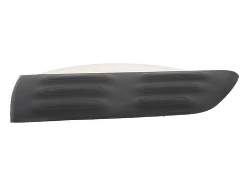 drliste-citroen-c4-cactus-2014-38584172 main image