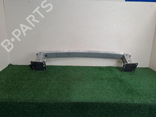 other-citroen-grand-c4-spacetourer-3a_-3e_-2018-30542128 main image
