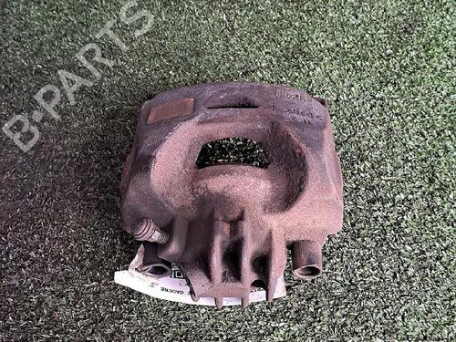 Left front brake caliper CITROËN C4 Picasso I MPV (UD_) 1.6 HDi 110 | BP29949653M105