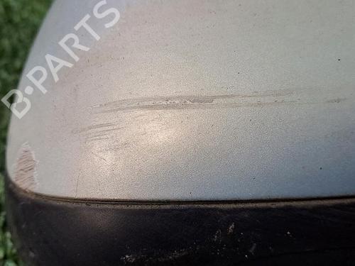 Right mirror CITROËN XSARA (N1) 2.0 HDi 90 | BP30064625C27