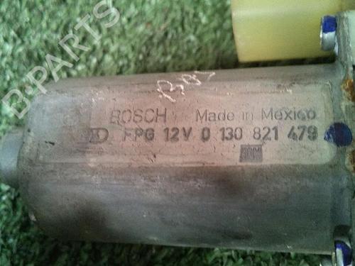 Front left window mechanism JEEP GRAND CHEROKEE III (WH, WK) 3.0 CRD 4x4 | BP29952310C22