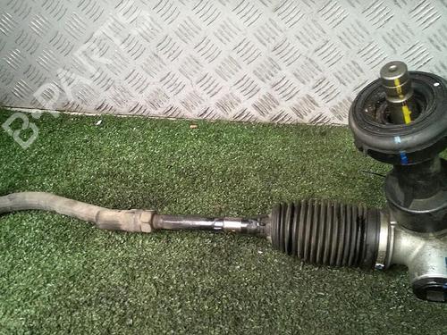 Steering rack KIA CARENS IV 1.6 GDi | BP30067105M22 - Image 4