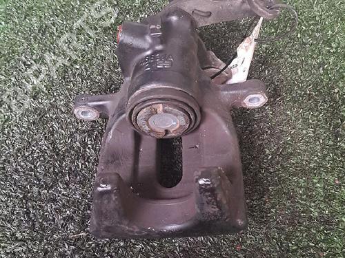 Right rear brake caliper PEUGEOT RCZ 2.0 HDi | BP30066504M106