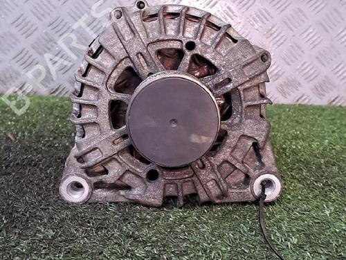 Used Alternator CITROËN C5 III Break (RW_) 2.0 HDi 165 (163 hp) 30077436