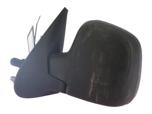 Used Left mirror Left mirror 31278470 31278470