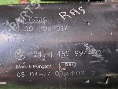 Starter MINI MINI (R50, R53) Cooper | BP30076842M8 - Image 10