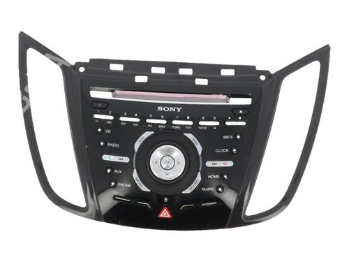 other-ford-kuga-ii-dm2-2012-37730310 main image