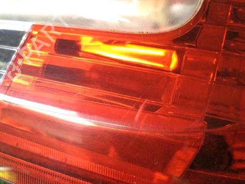 Left taillight FORD C-MAX (DM2) 1.6 TDCi | BP30076137C34 - Image 4