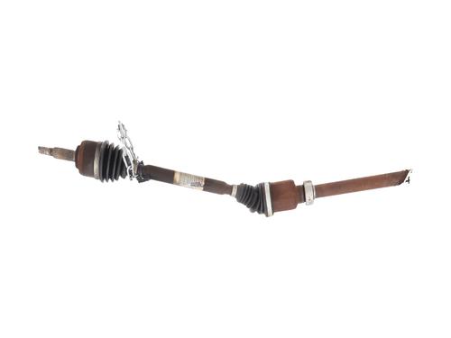 Right front driveshaft RENAULT MEGANE IV Hatchback (B9A/M/N_) | BP36368012M39 - Image 5