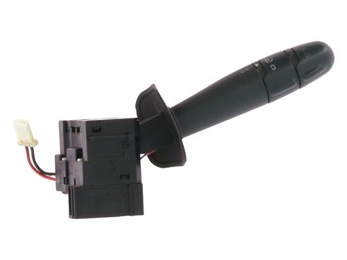 Used Headlight switch Headlight switch RENAULT MEGANE I (BA0/1_) 1.4 e (BA0E, BA0V) (75 hp) 30678656 30678656