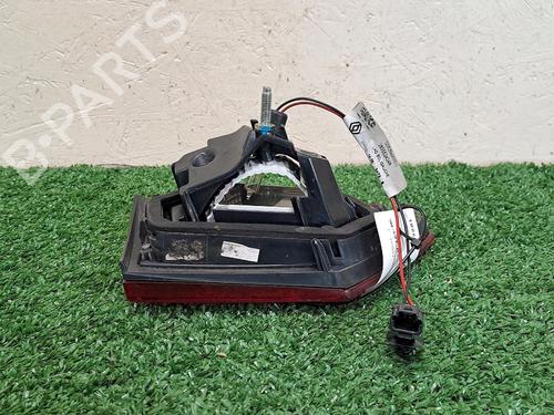 Used Right tailgate light RENAULT CLIO IV (BH_) 1.5 dCi 90 (90 hp) 30068193