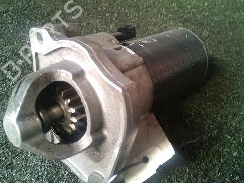 Starter PEUGEOT 208 I (CA_, CC_) 1.6 GTi | BP29951764M8  - Image 9
