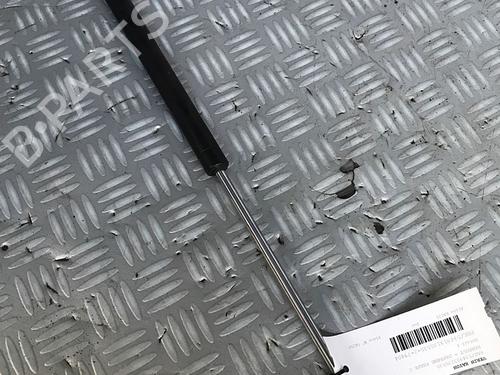 Used Tailgate lift support RENAULT SAFRANE II (B54_) 2.2 dT (B54G) (113 hp) 30074447