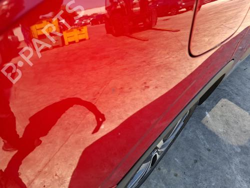 Left taillight RENAULT KADJAR (HA_, HL_) 1.6 dCi 130 (HLA4) | BP39152661C34  - Image 29