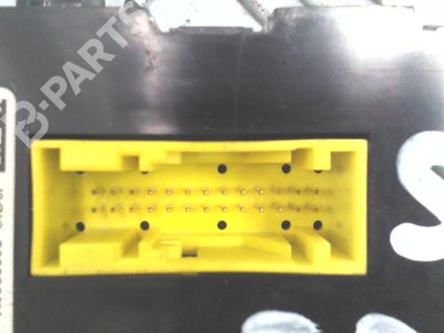 Commande Chauffage CITROËN C3 II (SC_) 1.6 HDi | BP11400532I5 