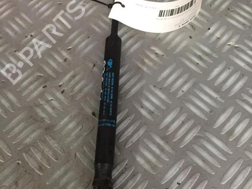 Used Tailgate lift support Tailgate lift support 30072438 30072438