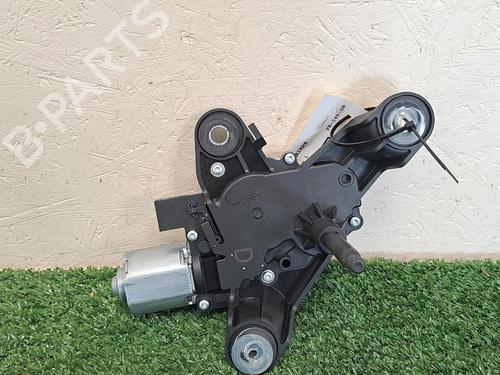 Rear wiper motor PEUGEOT 208 II (UB_, UP_, UW_, UJ_) 1.2 PureTech 100 | BP29948194M102 