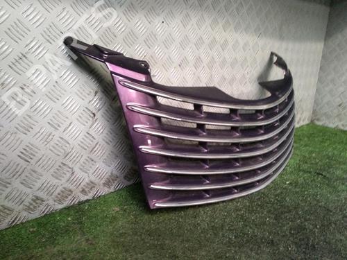 Grille CHRYSLER PT CRUISER (PT_) 2.2 CRD | BP17158772C40 