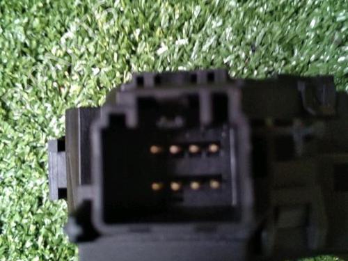 Switch FORD FIESTA VI (CB1, CCN) 1.4 TDCi | BP30071351I30 - Image 3