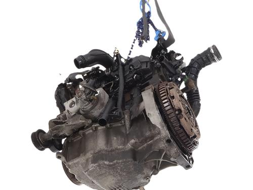 Engine RENAULT CLIO III (BR0/1, CR0/1) 1.5 dCi (BR17, CR17) | BP32197574M1 - Image 4