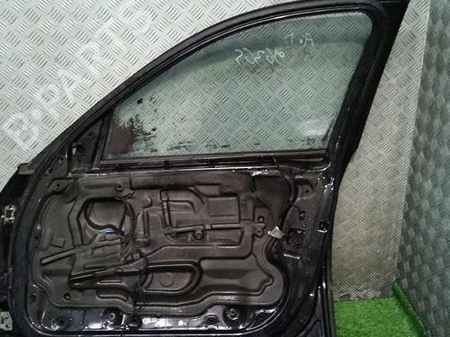 Right front door BMW 3 (E90) 318 d | BP30064487C3