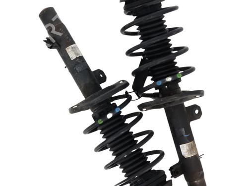 Left front shock absorber CITROËN C3 III (SX) 1.2 VTi 82 | BP40457853M16 - Image 2