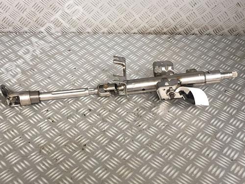 Steering column DACIA LODGY (JS_) 1.5 dCi | BP37731393M21 - Image 5