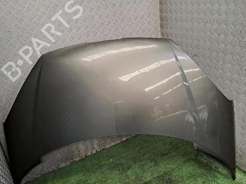 Used Hood PEUGEOT 807 (EB_) 2.0 HDi (120 hp) 29953083