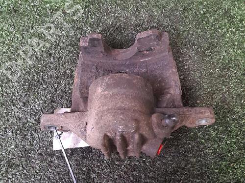 Left front brake caliper CITROËN C3 Picasso (SH_) 1.6 HDI 90 | BP22685148M105 