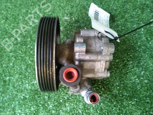 Steering pump PEUGEOT 607 (9D, 9U) 2.2 HDi | BP30071379M99
