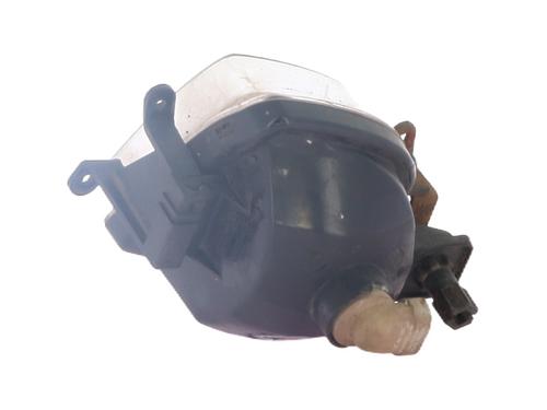 Right front fog light HYUNDAI GETZ (TB) 1.5 CRDi | BP30939529C31