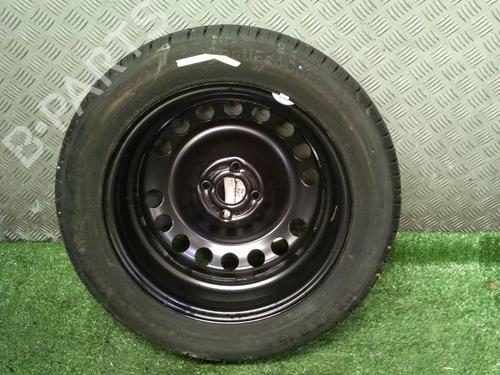 Jack Kit OPEL CORSA E (X15) 1.4 Turbo (08, 68) | BP32370735C119