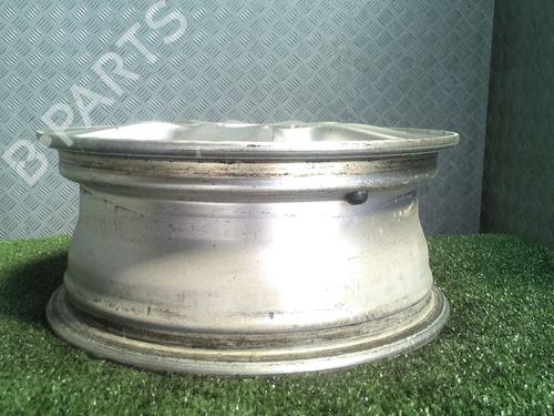 Used Rim Rim 29949254 29949254