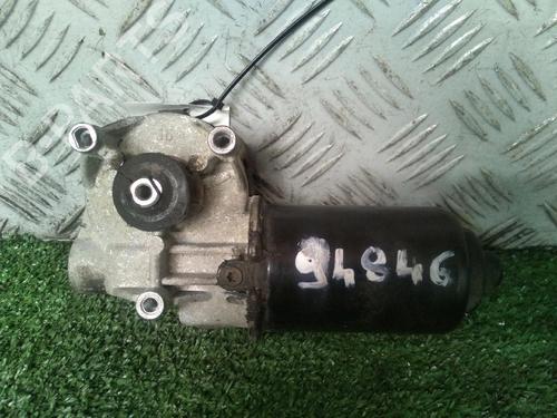 Front wiper motor JAGUAR S-TYPE II (X200) 3.0 V6 | BP17161978M29 
