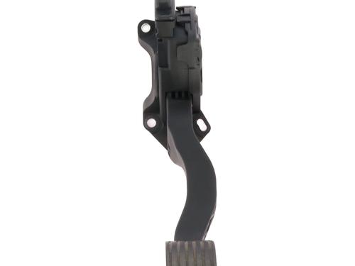 pedal-citroen-c3-iii-sx-2016-37730525 main image