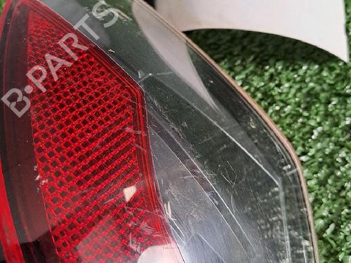 Rear fog light RENAULT AUSTRAL E-TECH 200 Hybrid (HGM2) | BP38054143C37 - Image 5