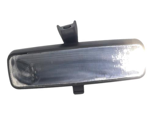rear-mirror-fiat-punto-199_-2012-40536000 main image