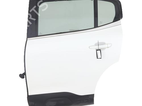 left-rear-door-citroen-c5-aircross-a_-2018-40223778 main image