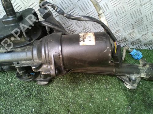 Steering rack PEUGEOT 1007 (KM_) 1.4 | BP17157542M22 
