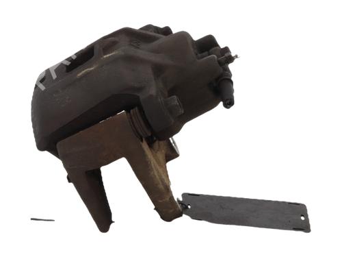 Left front brake caliper JEEP COMPASS (MK49) 2.2 CRD | BP39738604M105  - Image 5