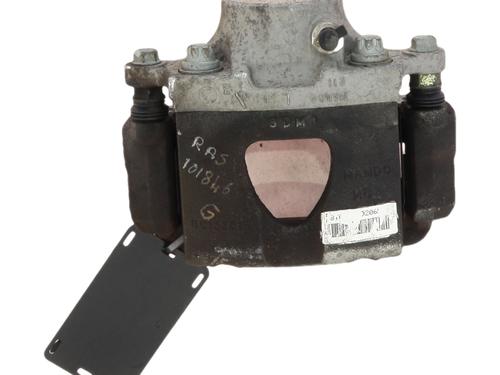 Used Left front brake caliper Left front brake caliper 36802863 36802863