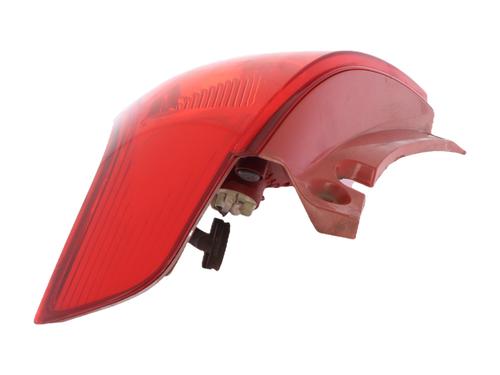 Right taillight SUZUKI SWIFT III (MZ, EZ) 1.3 DDiS (RS413D) | BP30074705C35 - Image 9