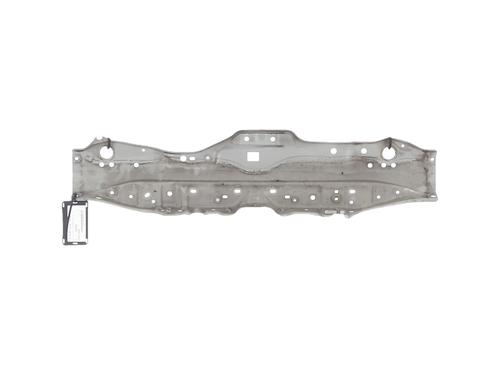 Tværbjælke Tværbjælke LEXUS IS III (_E3_) 300h (AVE30_, AVE30R) (223 hp) 36055651 36055651