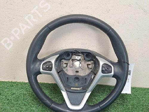 Rat FORD FIESTA VI (CB1, CCN) 1.4 TDCi | BP30064083C49 - Image 3
