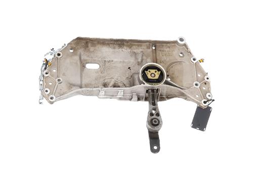 Subframe VW GOLF VI (5K1)  | BP34047749M9  - Image 6