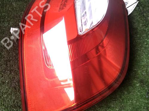 Right taillight KIA RIO III (UB) 1.2 CVVT | BP17157707C35 