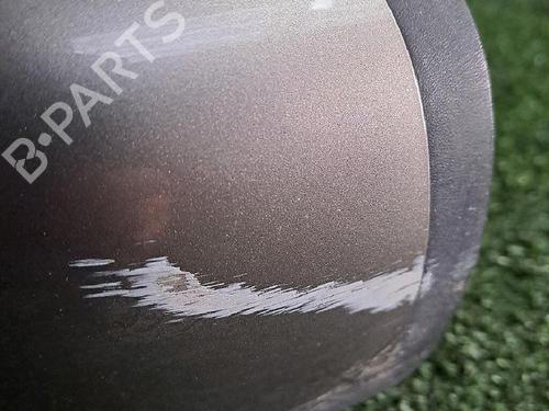 Retrovisor esquerdo DACIA LODGY (JS_) 1.5 dCi | BP29946770C26 