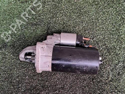 Starter BMW 3 (E90) 320 d | BP30077474M8 - Image 6